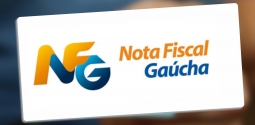 Nota Fiscal Gaúcha