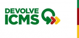 DEVOLVE ICMS