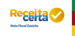 PROGRAMA RECEITA CERTA 