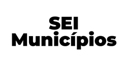 SEI RS