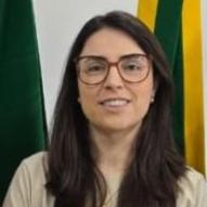 Foto do(a) Secretária : LILIANA POLETTO DAMBROS