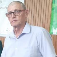 Foto do(a) Secretário  : JAIR LUIZ CALLAI BAZZAN