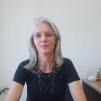 Foto do(a) Secretária: FABIANA TAIZ DA SILVA SECRETTI