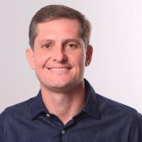 Foto do(a) Prefeito: DIONEI DE MATOS LEWANDOWSKI