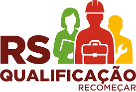 Município de Jóia abre inscrições para cursos do programa RS Qualificação Recomeçar
