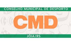 Campeonato Municipal de Futebol de Jóia teve rodada dupla marcada por goleada, equilíbrio e decisões