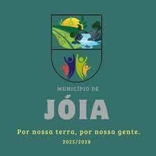 Prefeitura de Jóia abre seleção simplificada para professores e profissionais da área social