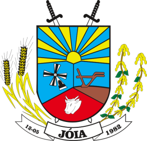 Processo seletivo para contratação temporária de Motorista na prefeitura de Jóia