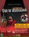 Espetáculo “Causos do Guri de Uruguaiana” será atração cultural em Jóia 