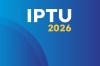 Prefeitura de Jóia disponibiliza carnês de IPTU 2026 para contribuintes