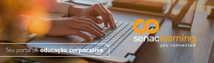 Em parceria com o Senac, Jóia amplia capacitação e passa a oferecer cursos gratuitos