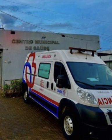 Cerca de 25% dos pacientes agendados não compareceram às consultas no primeiro trimestre em Jóia