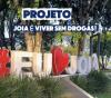 Programa “Jóia é Viver Sem Drogas” será lançado durante a 1ª Jóia In Fest