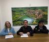 Prefeitura de Jóia cria programa com descontos de até 100% para quitação de dívidas municipais