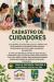 Assistência Social de Jóia abre cadastro para cuidadores