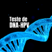 Jóia realiza ação com exame de DNA-HPV para ampliar a prevenção do câncer do colo do útero