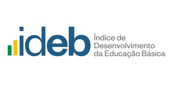Imagem ilustrativa da notícia: Jóia supera metas nacionais no IDEB nos anos iniciais e finais do Ensino Fundamental