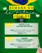 Jóia se prepara para celebrar a Semana da Pátria com programação cívica