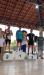 2ª Corrida das Nascentes reúne atletas de diferentes idades em Jóia