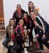 Jóia conquista o vice-campeonato no 1º Campeonato de Bocha Feminino em Duplas