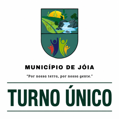 Imagem ilustrativa da notícia: Turno único altera horários de atendimento em setores da Prefeitura de Jóia