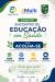 Jóia promove encontro de educação em saúde com foco no acolhimento