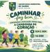 Jóia promove Caminhada do Coração no dia 1º de outubro