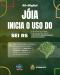 Jóia inicia utilização do SEI RS e avança na digitalização de processos administrativos